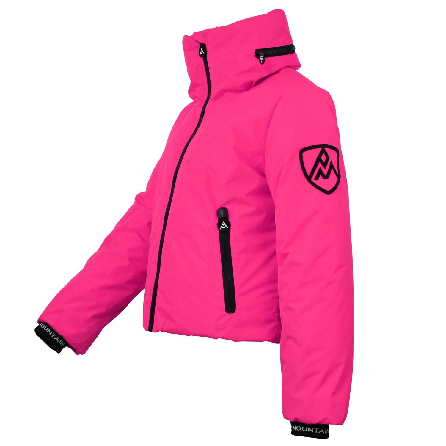 product/p/e/peak-mountain_ally_te_nf_fushia_fushia_2.jpg
