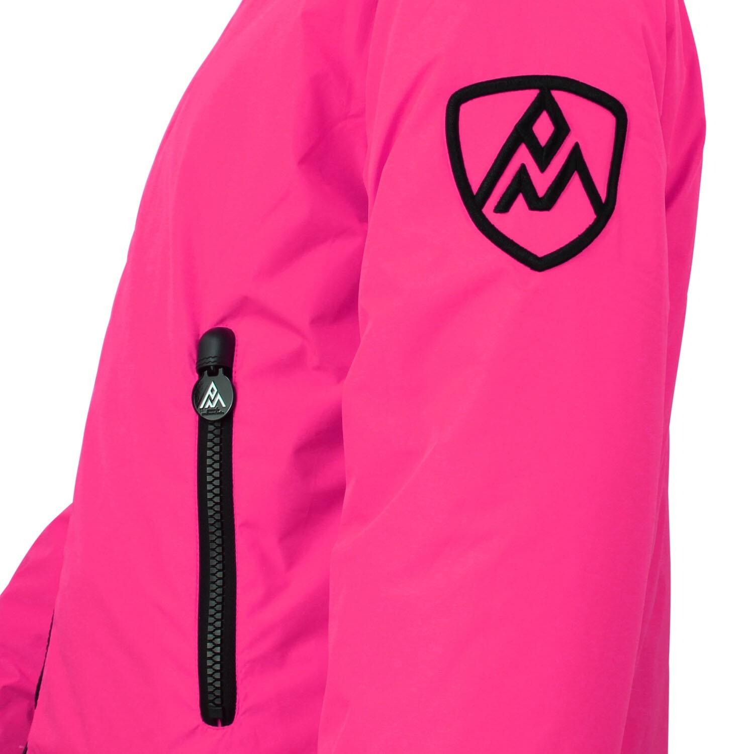 product/p/e/peak-mountain_ally_te_nf_fushia_fushia_3.jpg