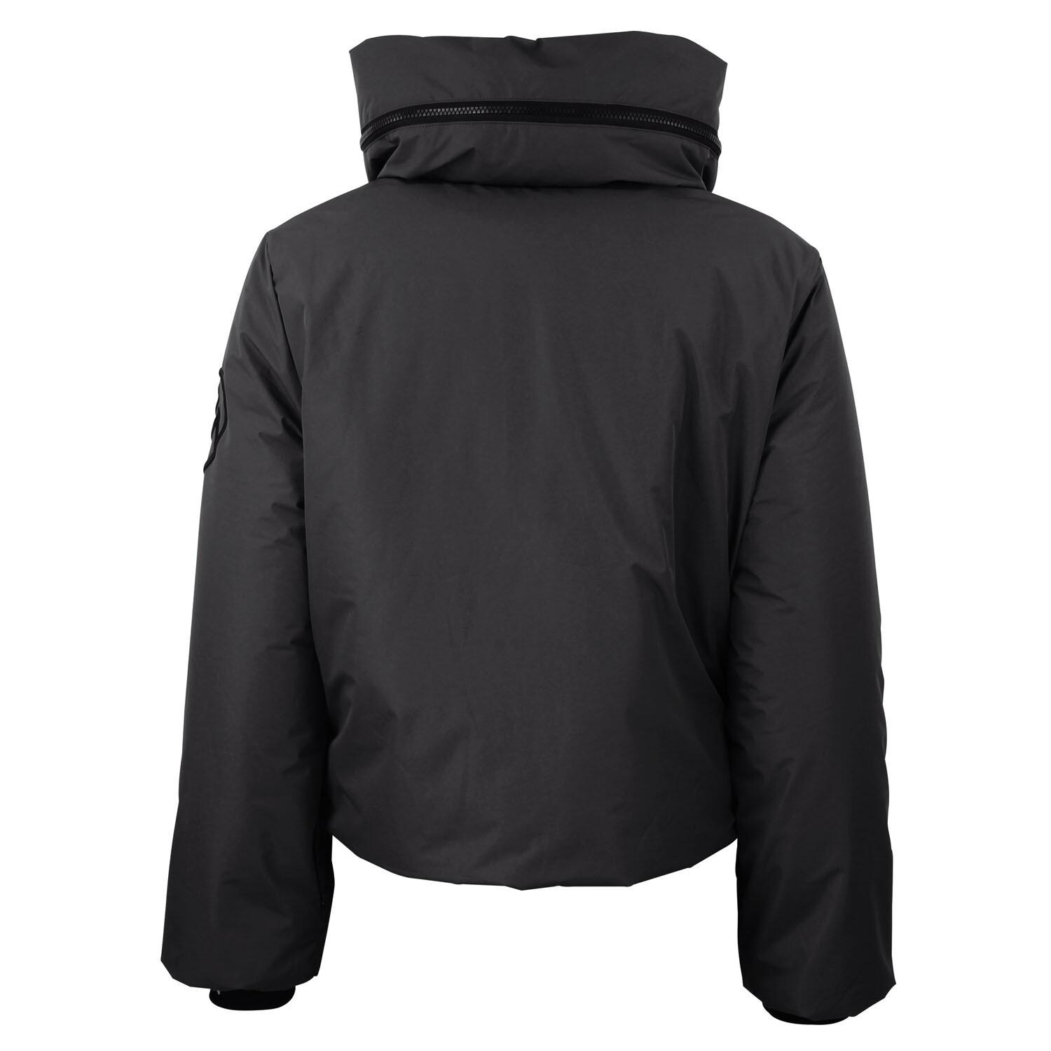 product/p/e/peak-mountain_ally_te_nf_noir_noir_2.jpg