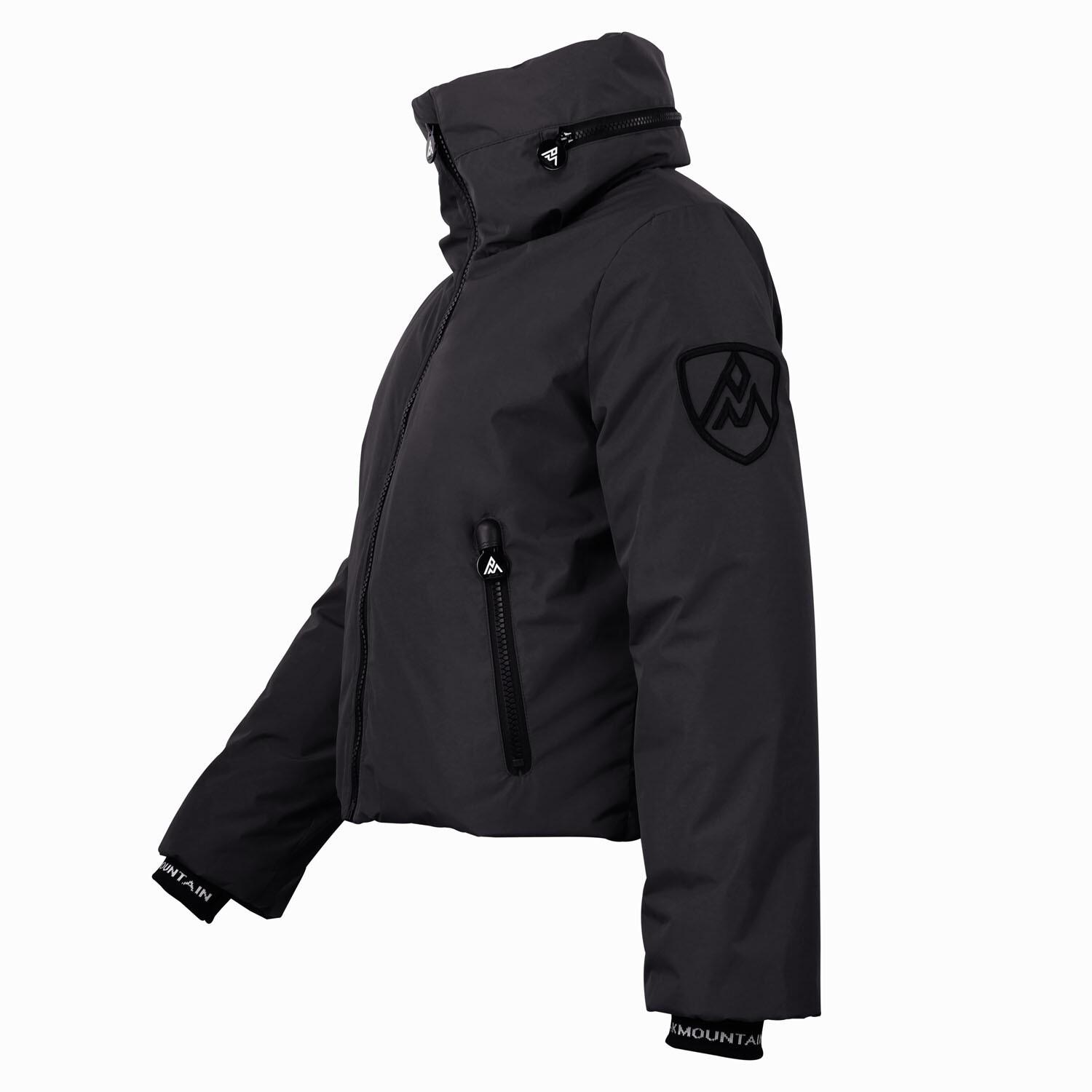 product/p/e/peak-mountain_ally_te_nf_noir_noir_3.jpg