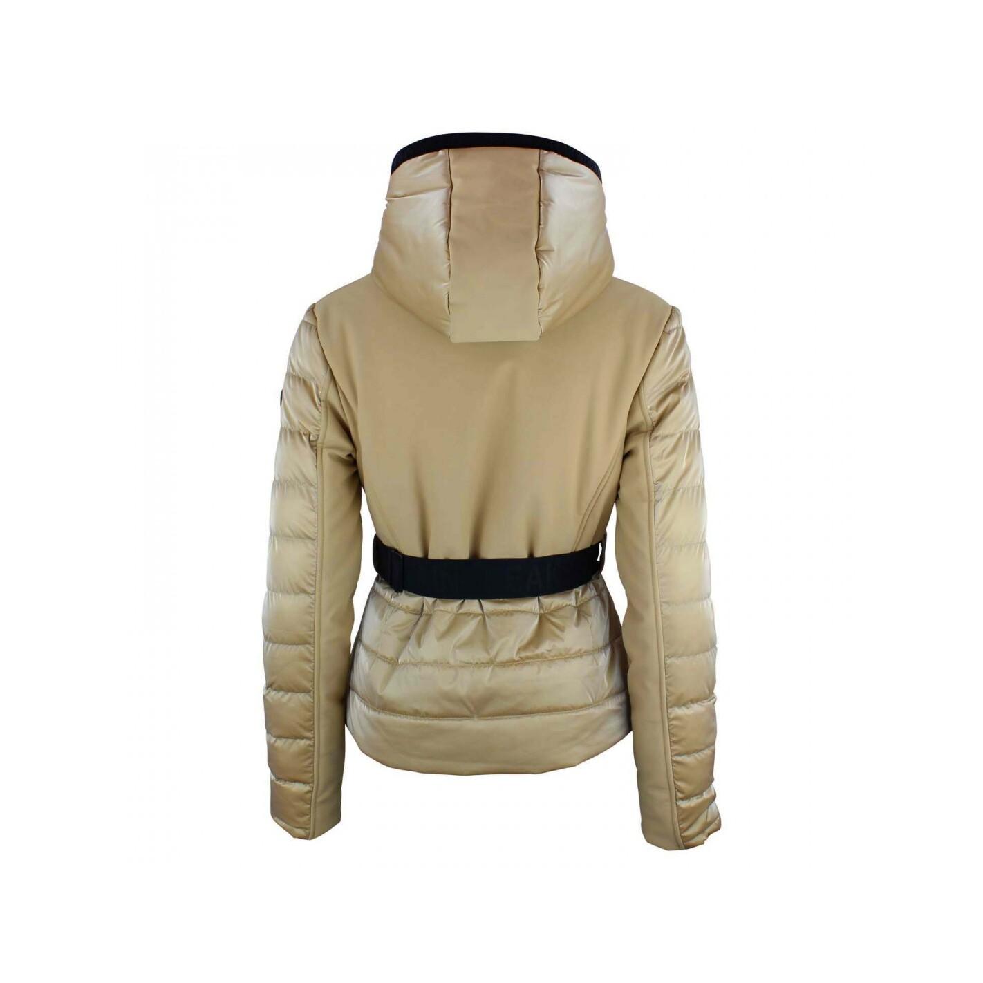 product/p/e/peak-mountain_alyon_fc_m_mordore_mordore_2.jpg