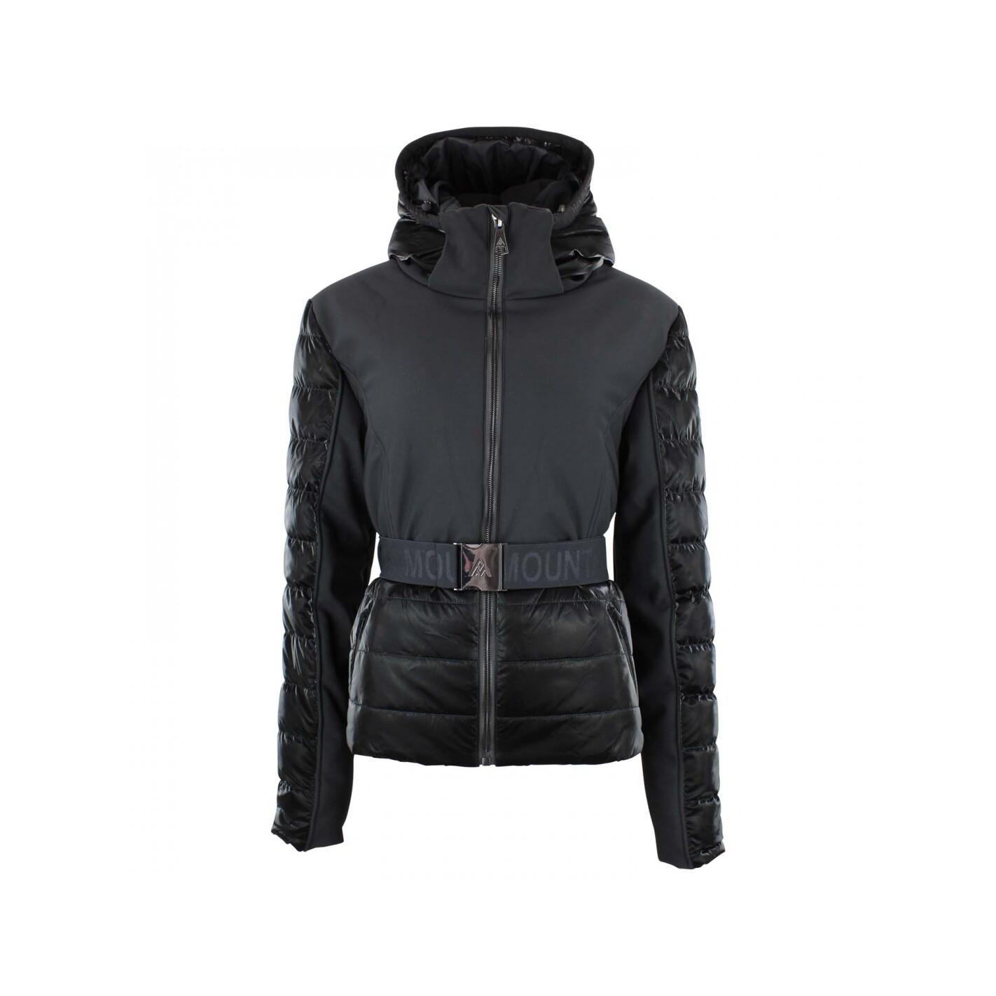 product/p/e/peak-mountain_alyon_fc_n_noir_noir_1.jpg