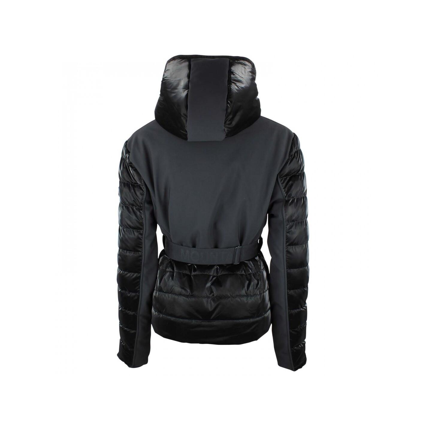 product/p/e/peak-mountain_alyon_fc_n_noir_noir_2.jpg