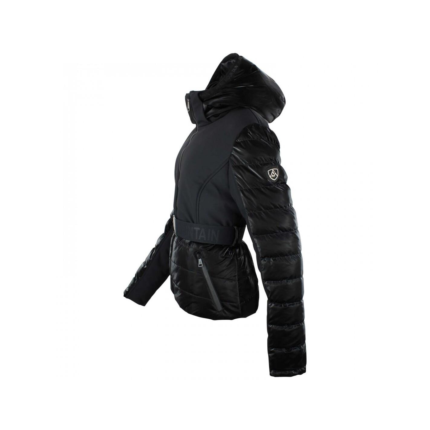 product/p/e/peak-mountain_alyon_fc_n_noir_noir_3.jpg