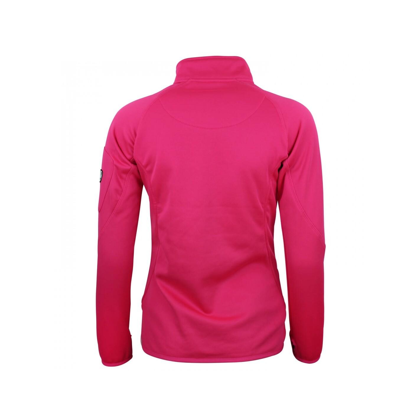 product/p/e/peak-mountain_amaro-wz-fushia_1.jpg