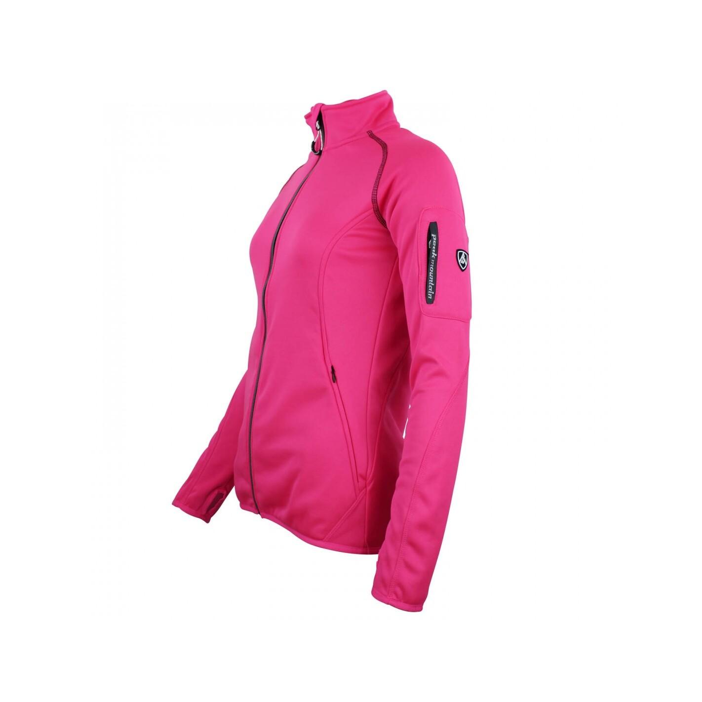 product/p/e/peak-mountain_amaro-wz-fushia_2.jpg