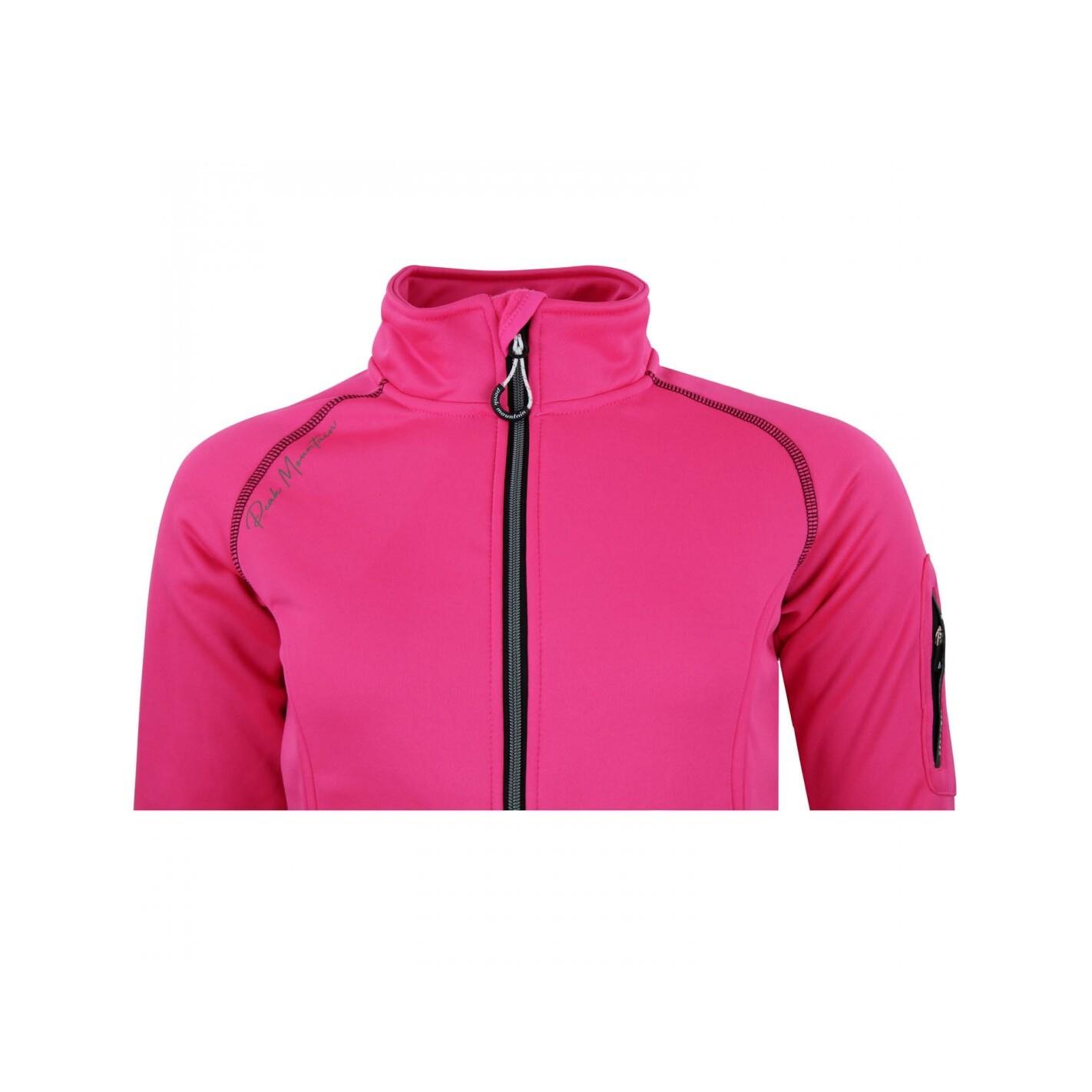 product/p/e/peak-mountain_amaro-wz-fushia_3.jpg