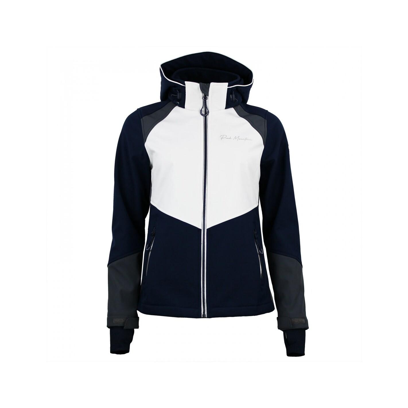 product/p/e/peak-mountain_ametis_ff_a_bleu_nuit_bleu-nuit_1.jpg