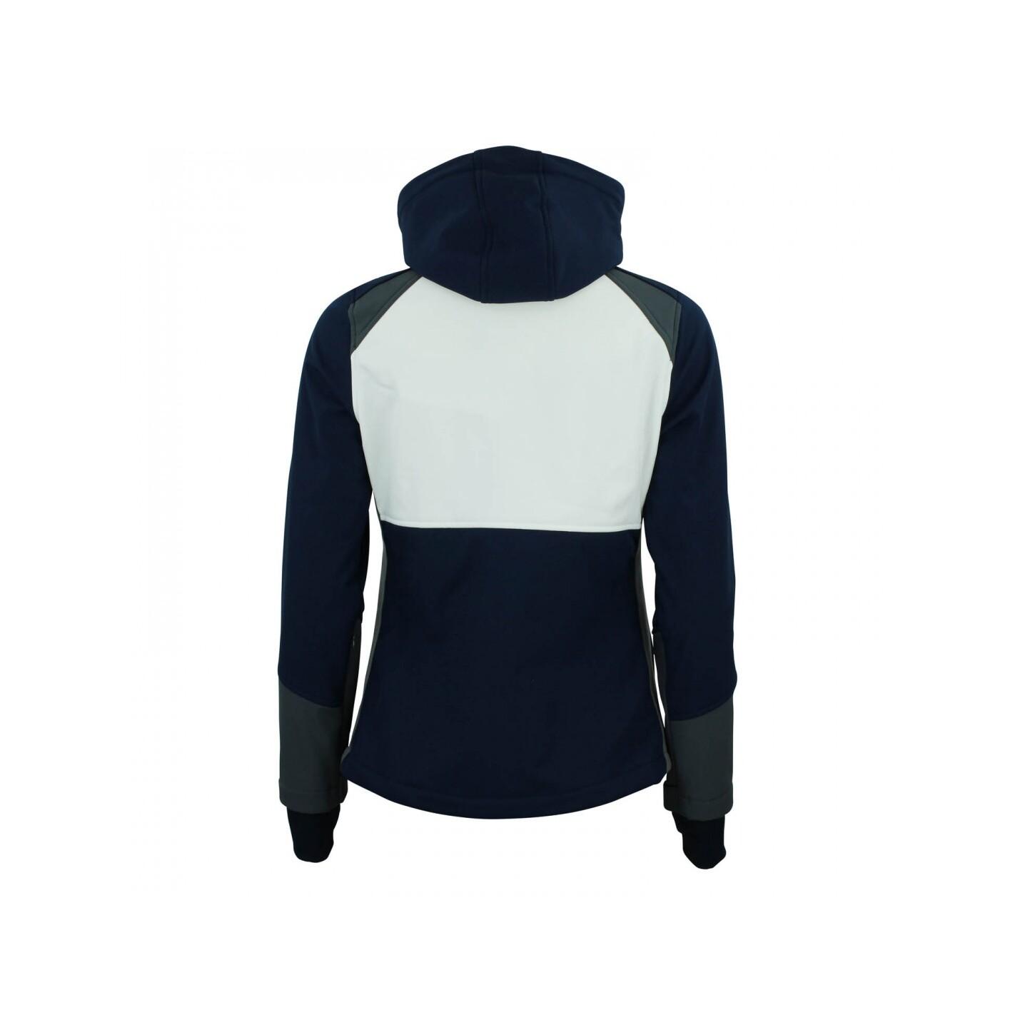 product/p/e/peak-mountain_ametis_ff_a_bleu_nuit_bleu-nuit_2.jpg
