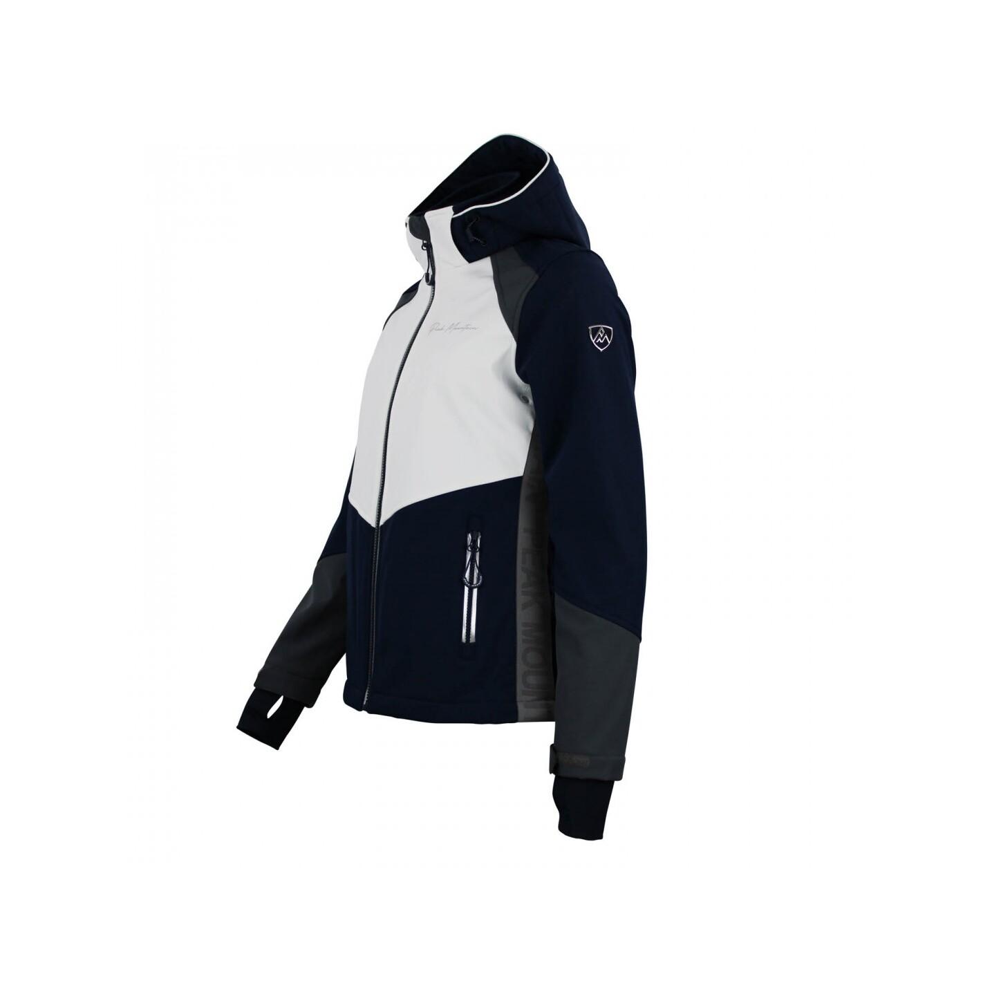 product/p/e/peak-mountain_ametis_ff_a_bleu_nuit_bleu-nuit_3.jpg