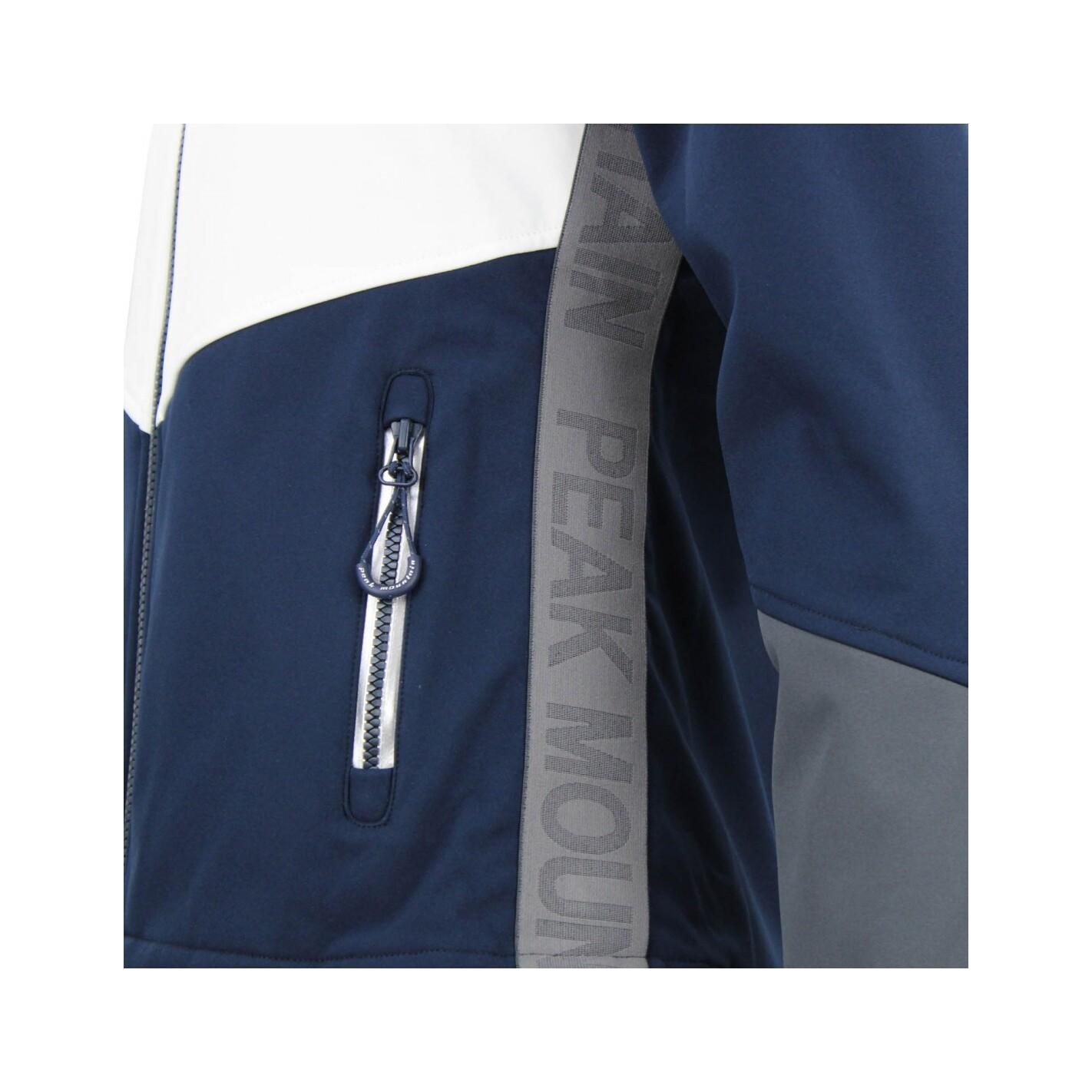 product/p/e/peak-mountain_ametis_ff_a_bleu_nuit_bleu-nuit_6.jpg