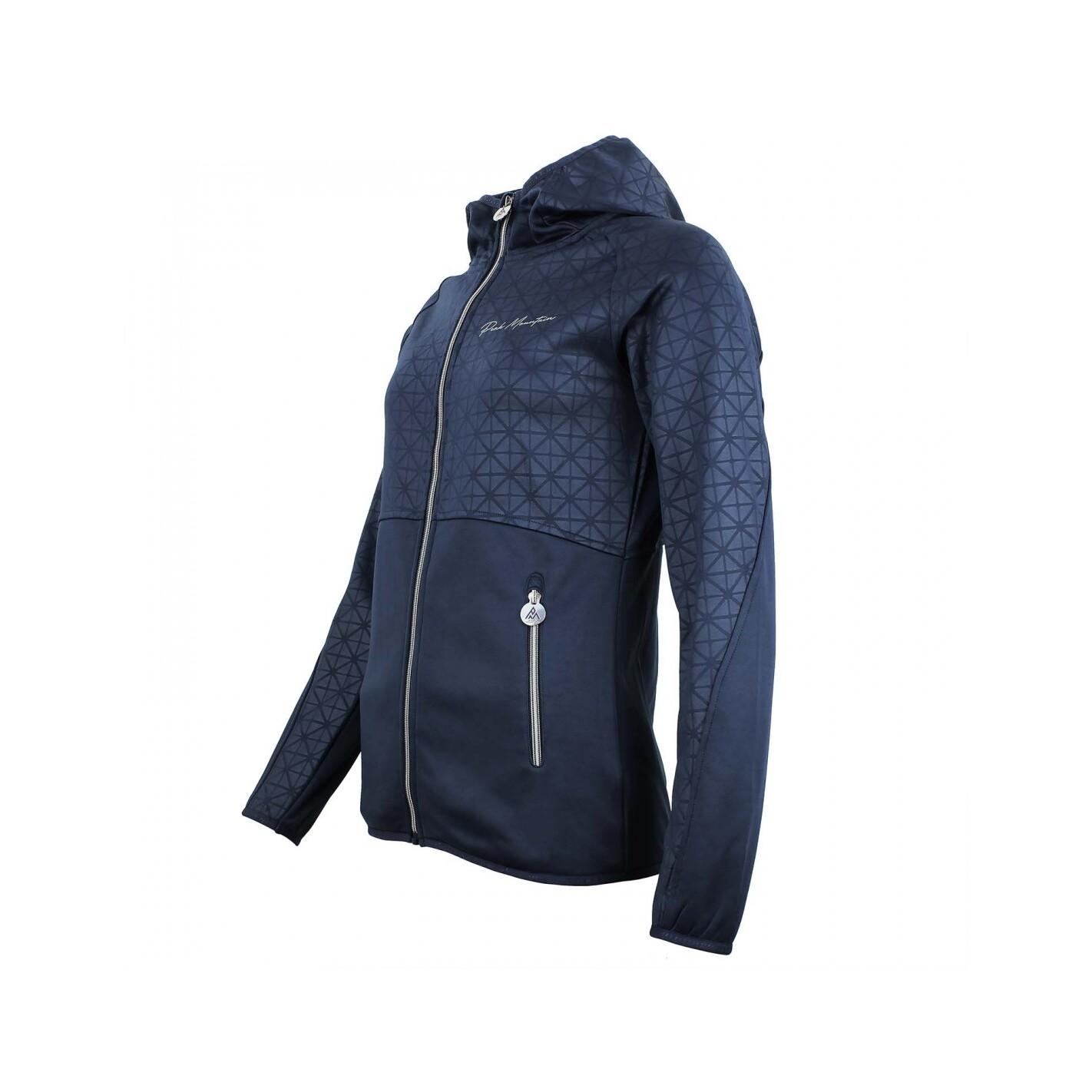 product/p/e/peak-mountain_amon_wz_bleu_nuit_bleu-nuit_3.jpg