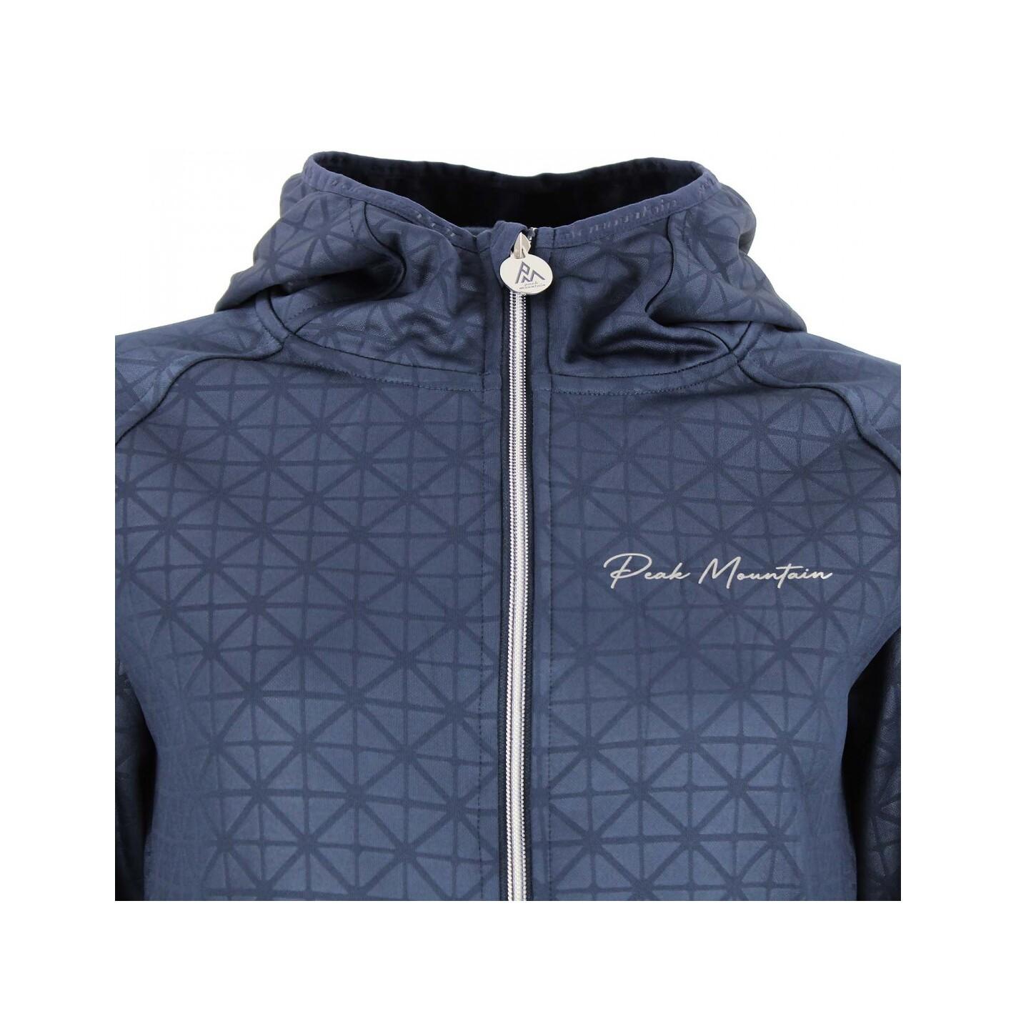 product/p/e/peak-mountain_amon_wz_bleu_nuit_bleu-nuit_4.jpg
