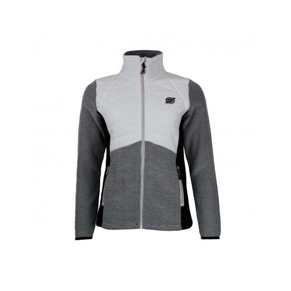 product/p/e/peak-mountain_anaples-yu_blanc_1.jpg