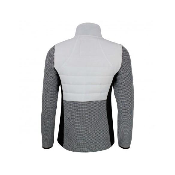 product/p/e/peak-mountain_anaples-yu_blanc_2.jpg