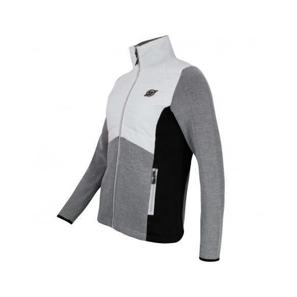 product/p/e/peak-mountain_anaples-yu_blanc_3.jpg