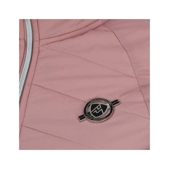 product/p/e/peak-mountain_anaples-yu_rose_4.jpg