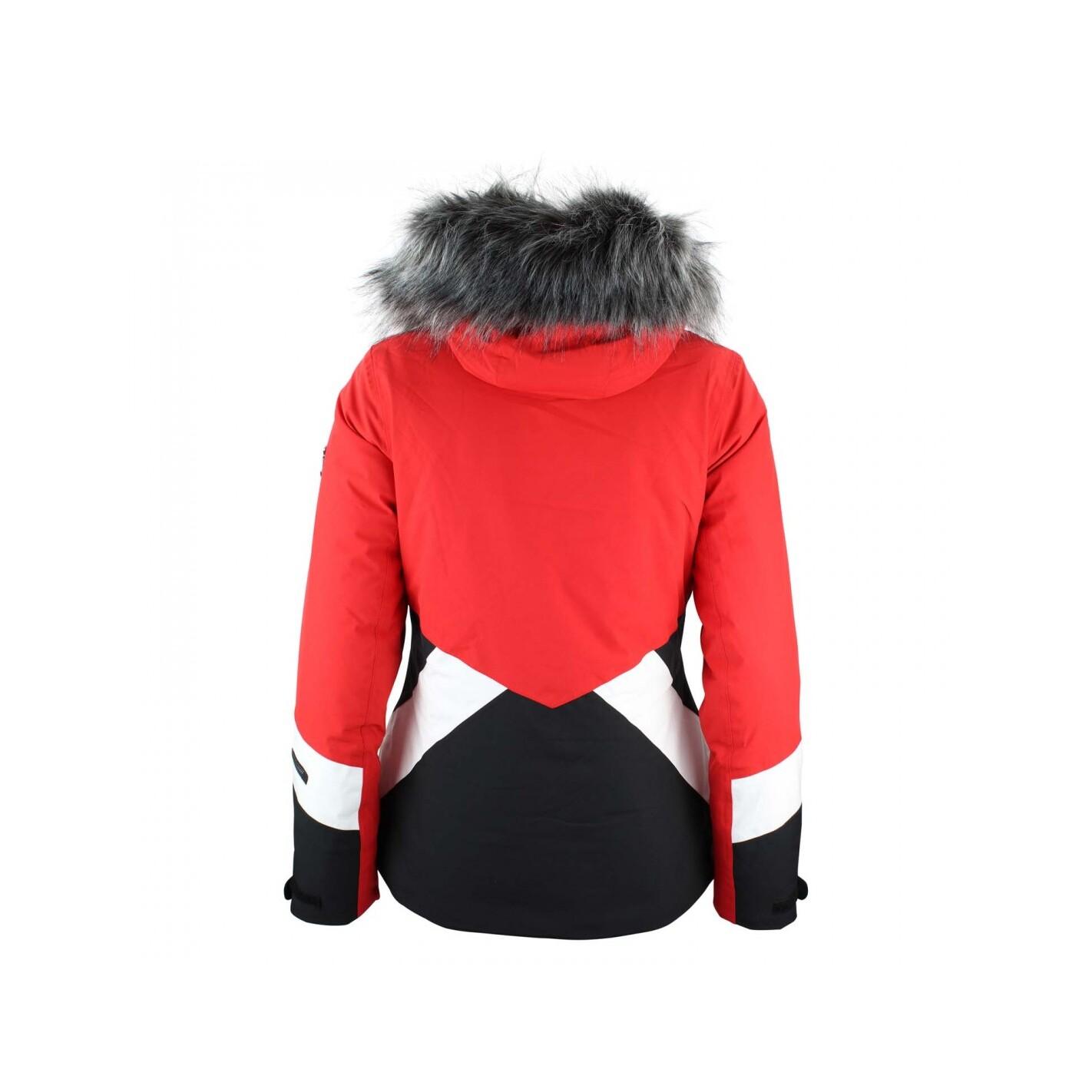 product/p/e/peak-mountain_anita_he_rg_rouge_rouge_2.jpg