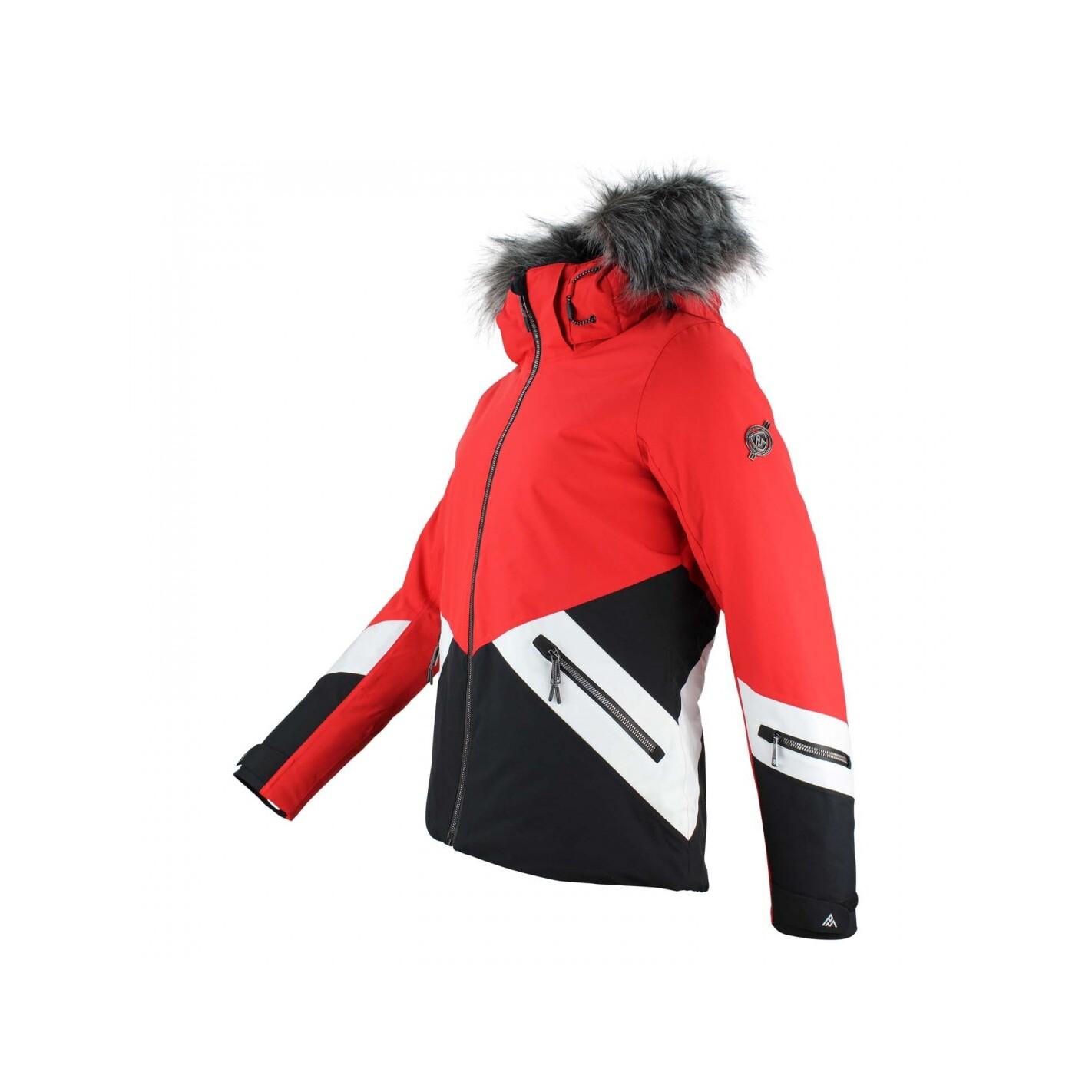product/p/e/peak-mountain_anita_he_rg_rouge_rouge_3.jpg