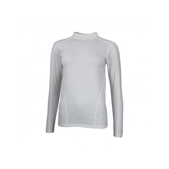 product/p/e/peak-mountain_anoy-cx_blanc_1.jpg