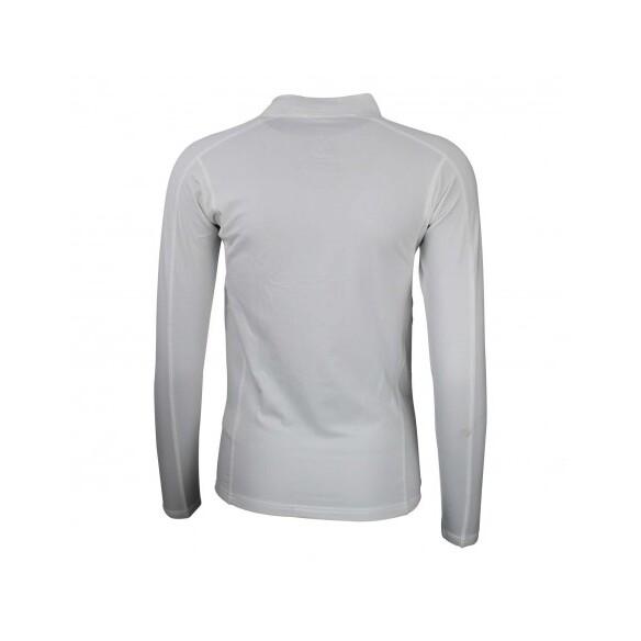 product/p/e/peak-mountain_anoy-cx_blanc_2.jpg