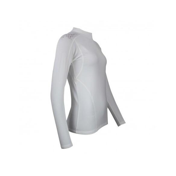 product/p/e/peak-mountain_anoy-cx_blanc_3.jpg