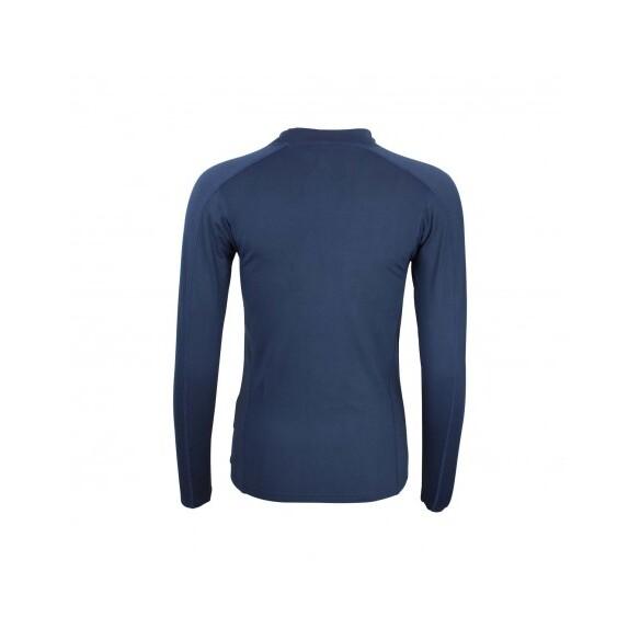 product/p/e/peak-mountain_anoy-cx_bleu_nuit_2.jpg