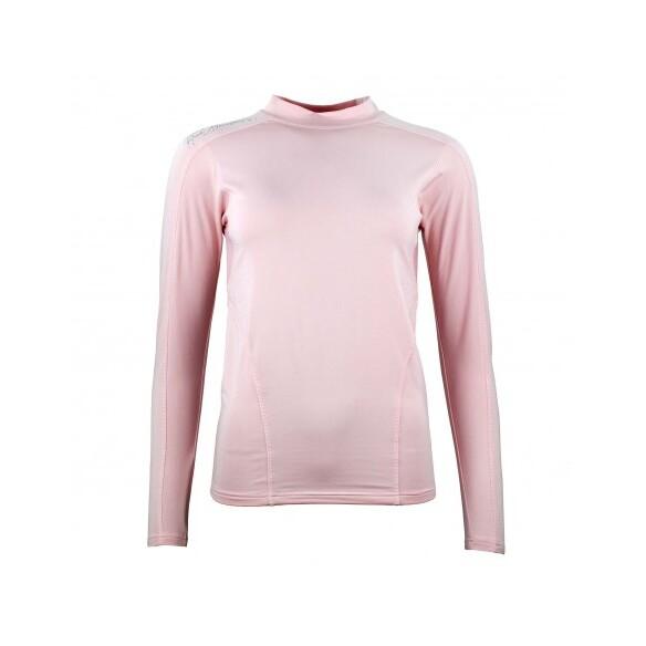 product/p/e/peak-mountain_anoy-cx_rose_1.jpg