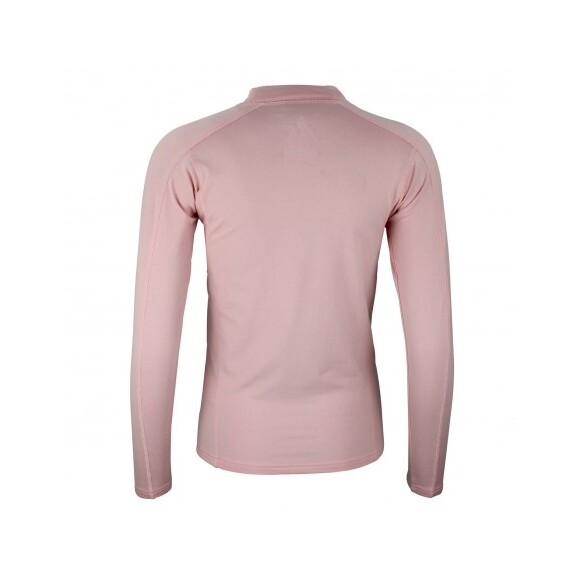 product/p/e/peak-mountain_anoy-cx_rose_2.jpg