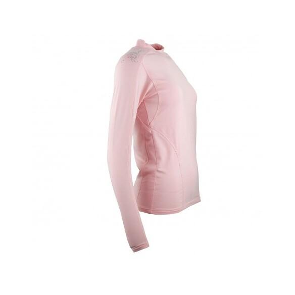 product/p/e/peak-mountain_anoy-cx_rose_3.jpg