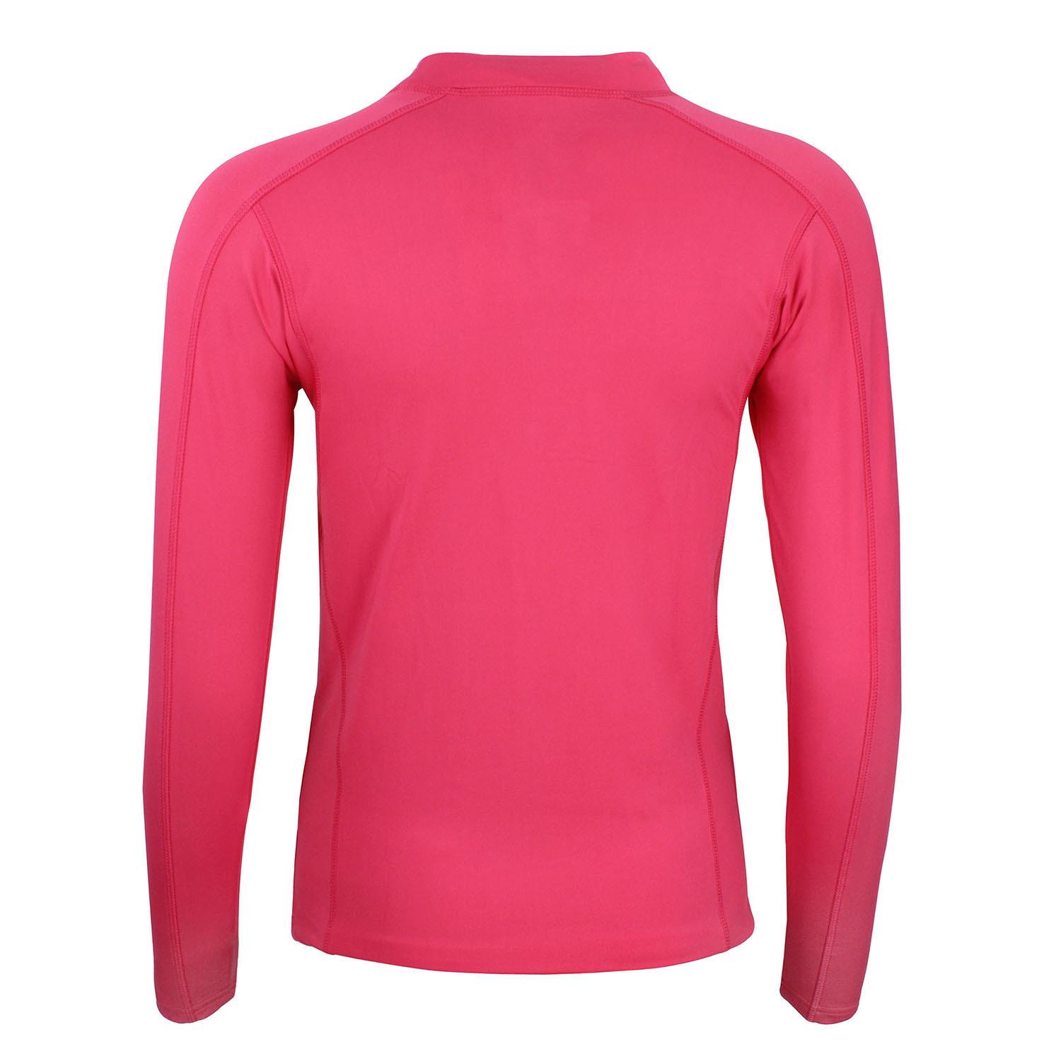 product/p/e/peak-mountain_anoy_cx-fushia_2-nw100524.jpg