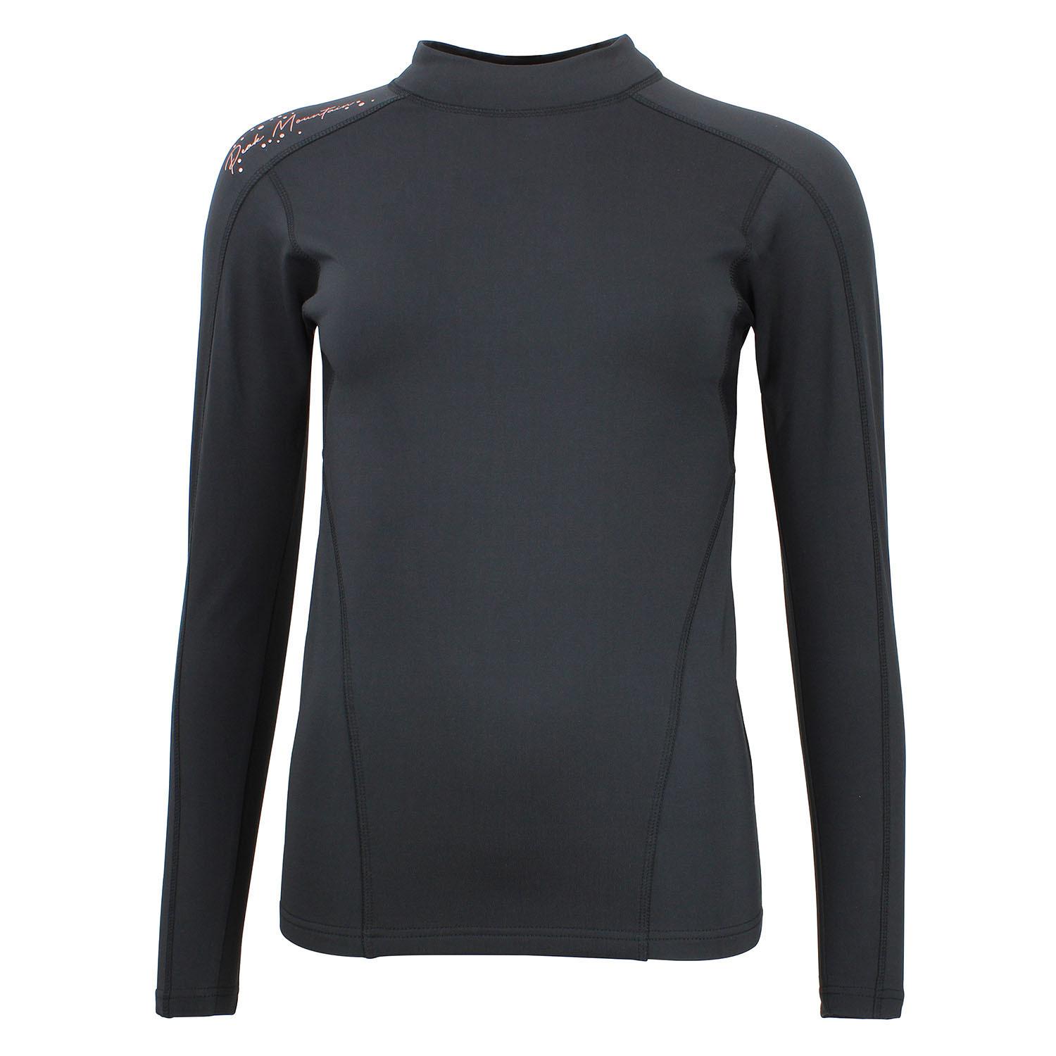 product/p/e/peak-mountain_anoy_cx-noir_1-nw100524.jpg