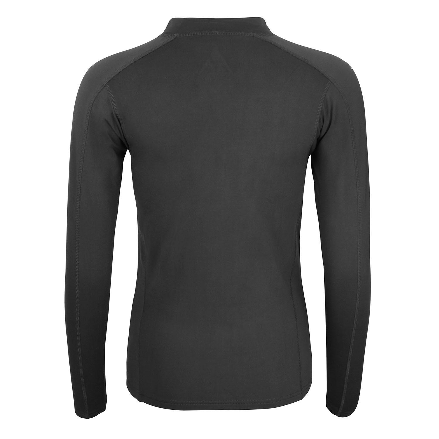 product/p/e/peak-mountain_anoy_cx-noir_2-nw100524.jpg