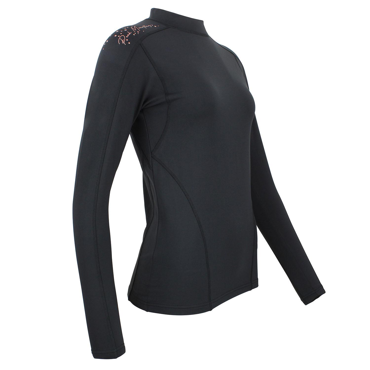product/p/e/peak-mountain_anoy_cx-noir_3-nw100524.jpg