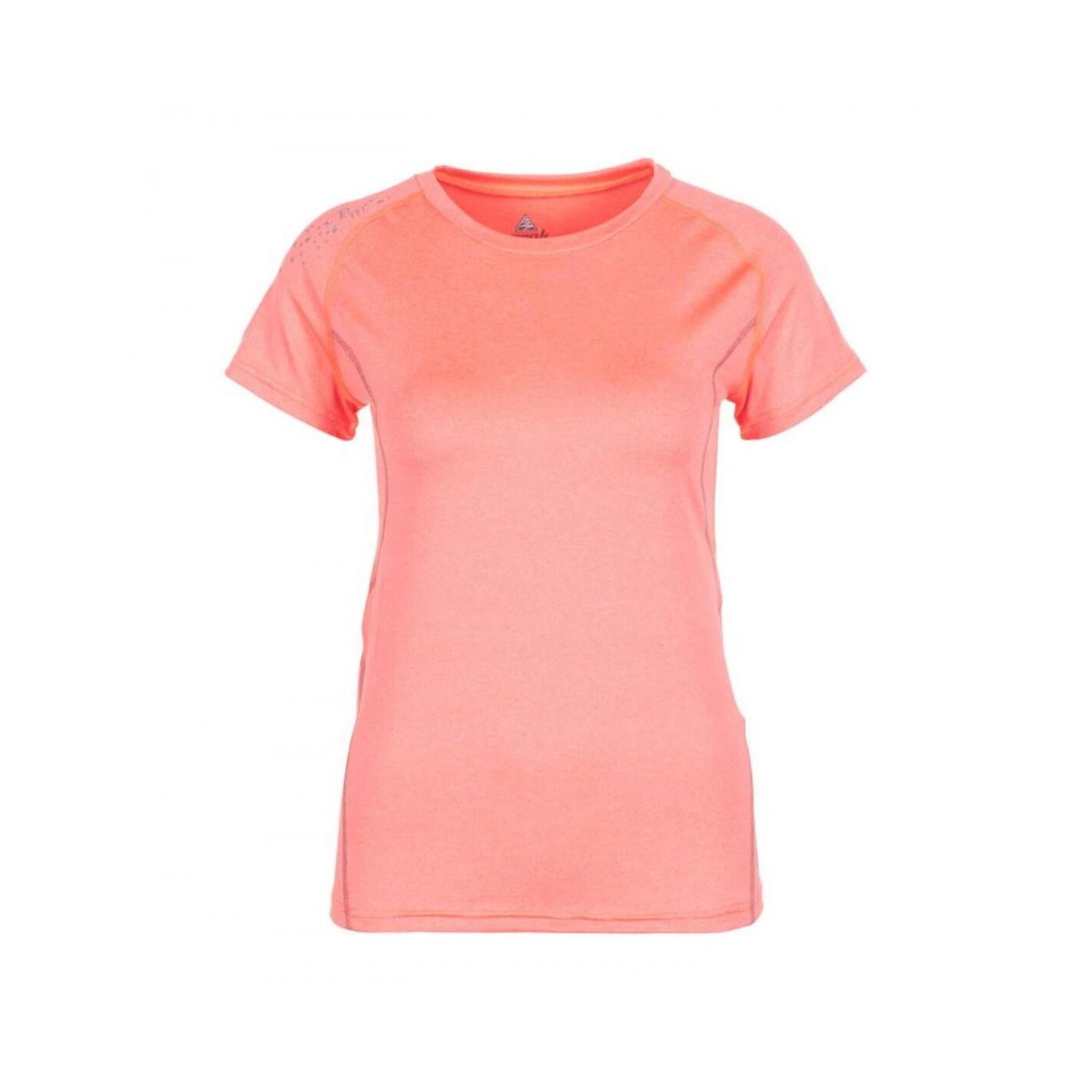 product/p/e/peak-mountain_ansho-cx-corail_chine_0.jpg