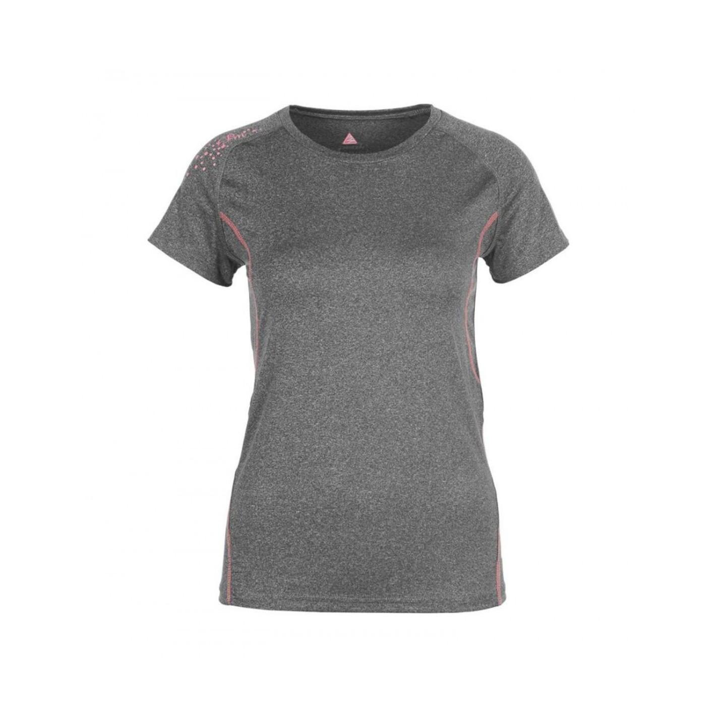 product/p/e/peak-mountain_ansho-cx-gris_chine_0.jpg