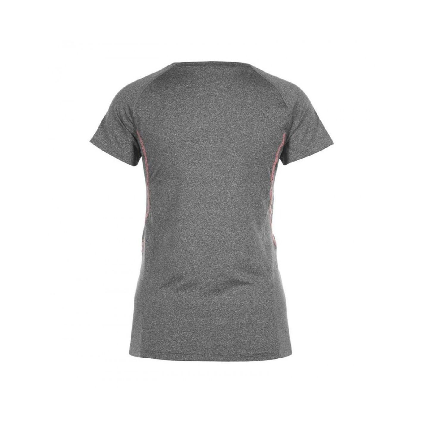 product/p/e/peak-mountain_ansho-cx-gris_chine_1.jpg