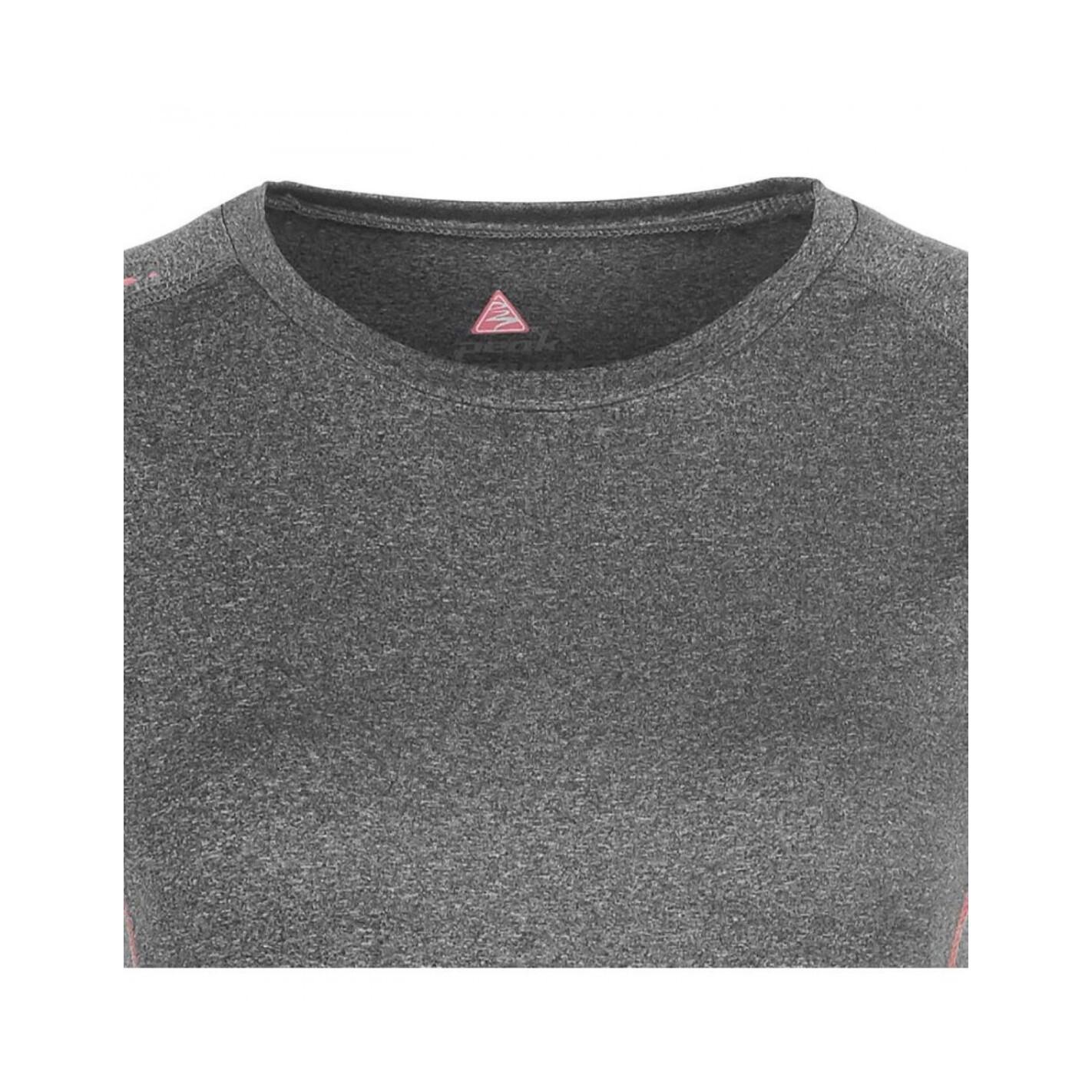 product/p/e/peak-mountain_ansho-cx-gris_chine_2.jpg