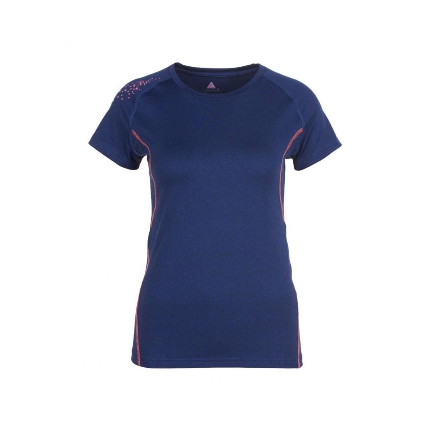 product/p/e/peak-mountain_ansho-cx-marine_chine_0.jpg