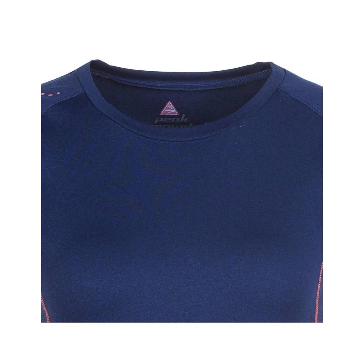 product/p/e/peak-mountain_ansho-cx-marine_chine_2.jpg