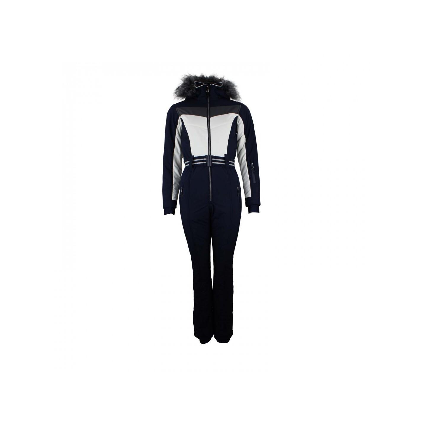 product/p/e/peak-mountain_arctian_al_b_bleu_nuit_bleu-nuit_1.jpg