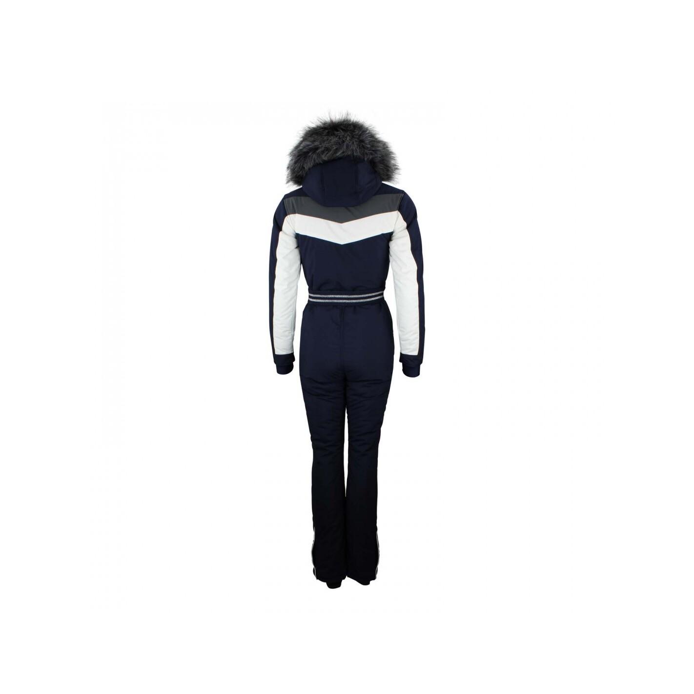 product/p/e/peak-mountain_arctian_al_b_bleu_nuit_bleu-nuit_2.jpg
