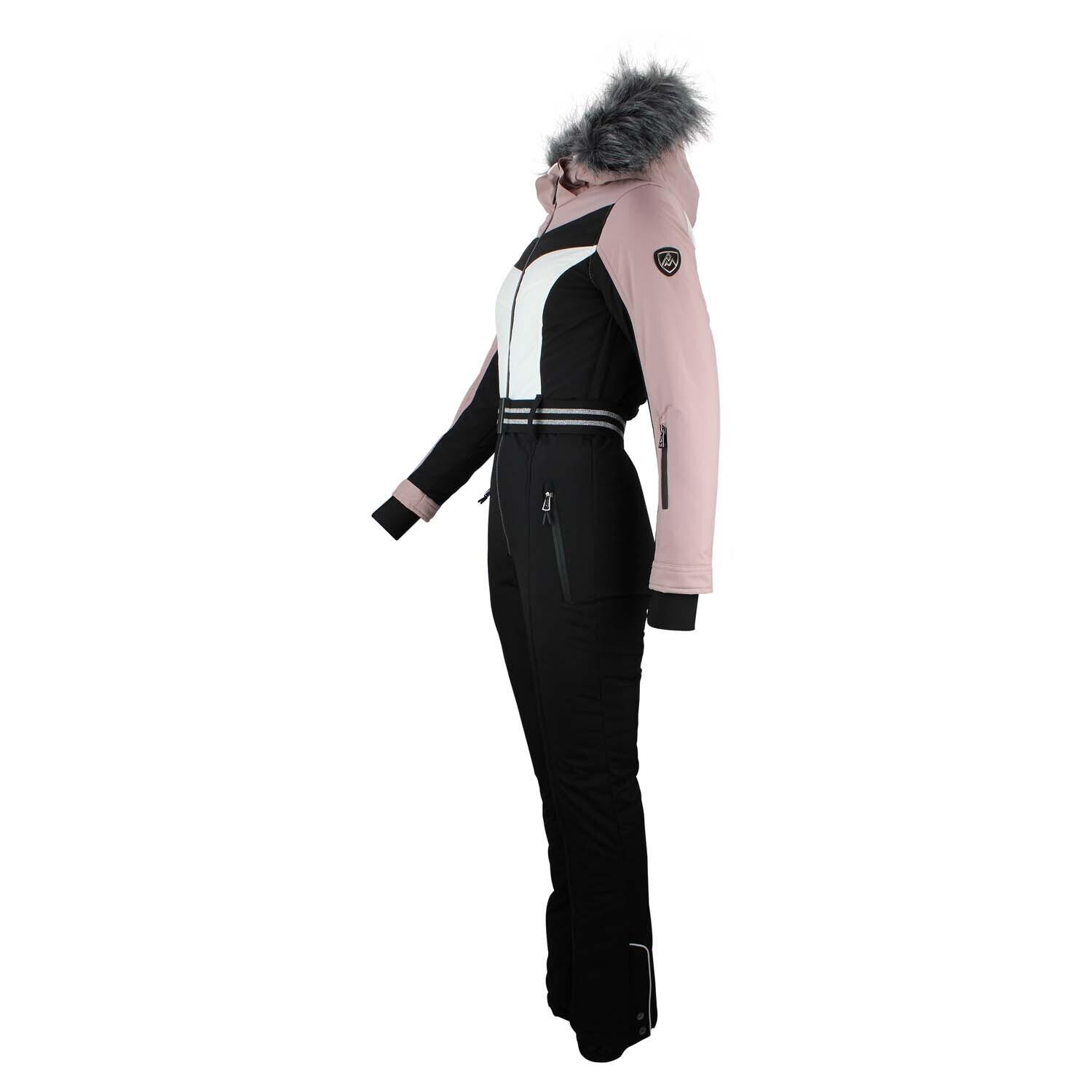 product/p/e/peak-mountain_arctian_al_r-rose_3-nw100524.jpg