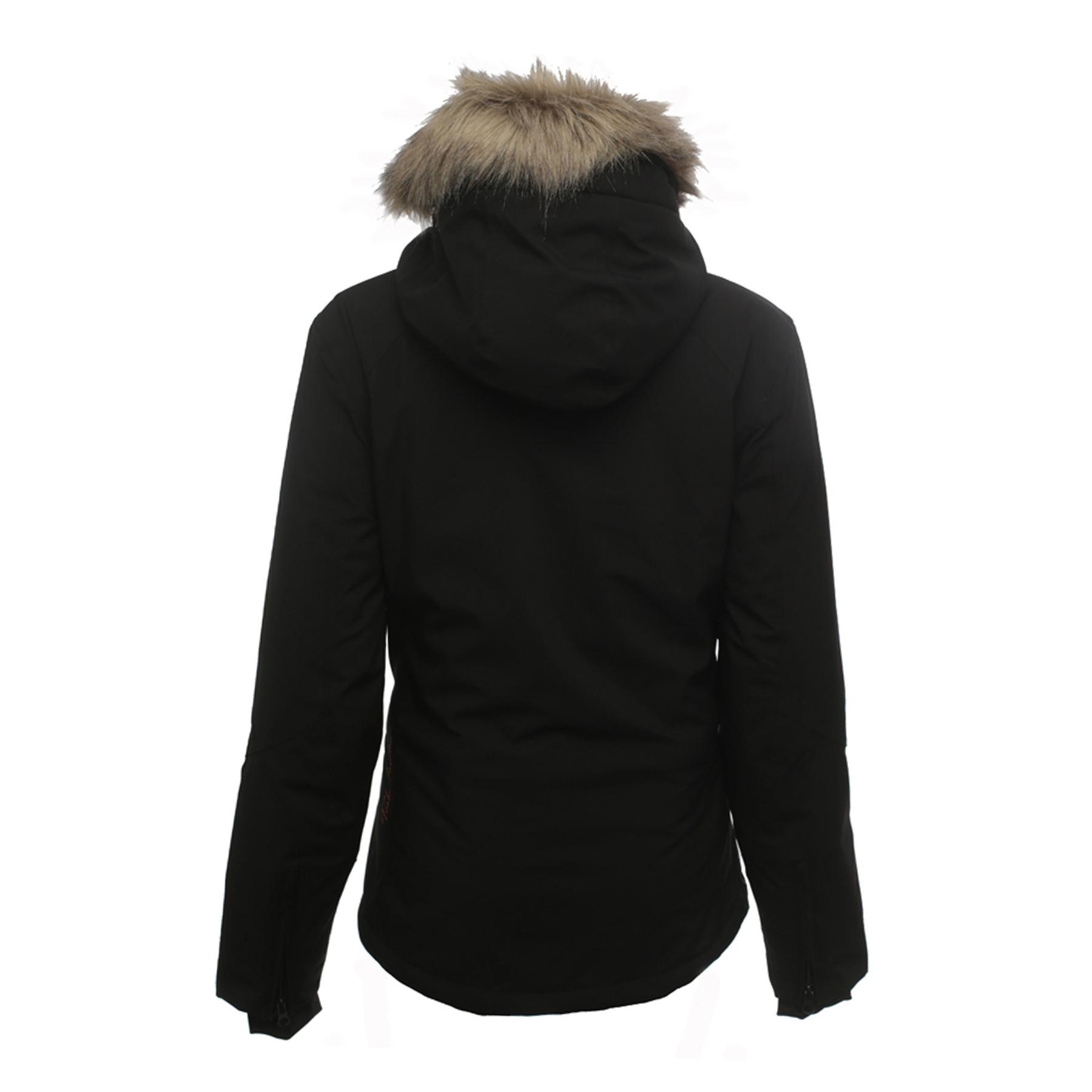 product/p/e/peak-mountain_artem_gw_n-noir_2-nw100524.jpg