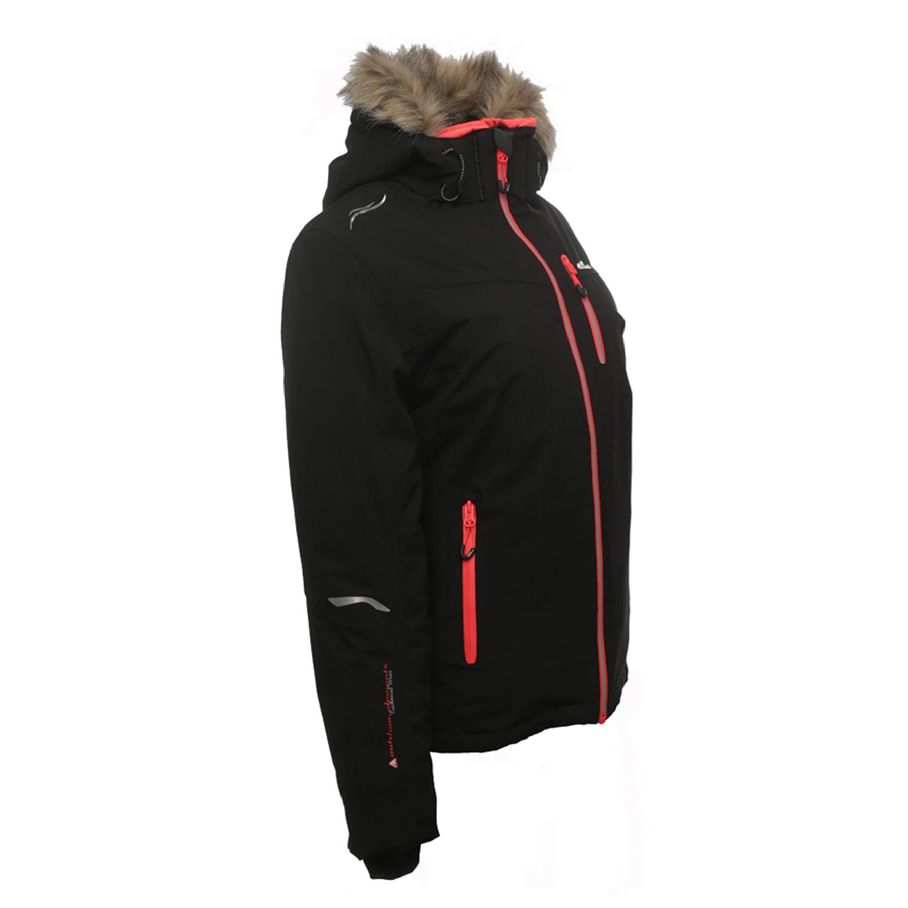 product/p/e/peak-mountain_artem_gw_n-noir_3-nw100524.jpg