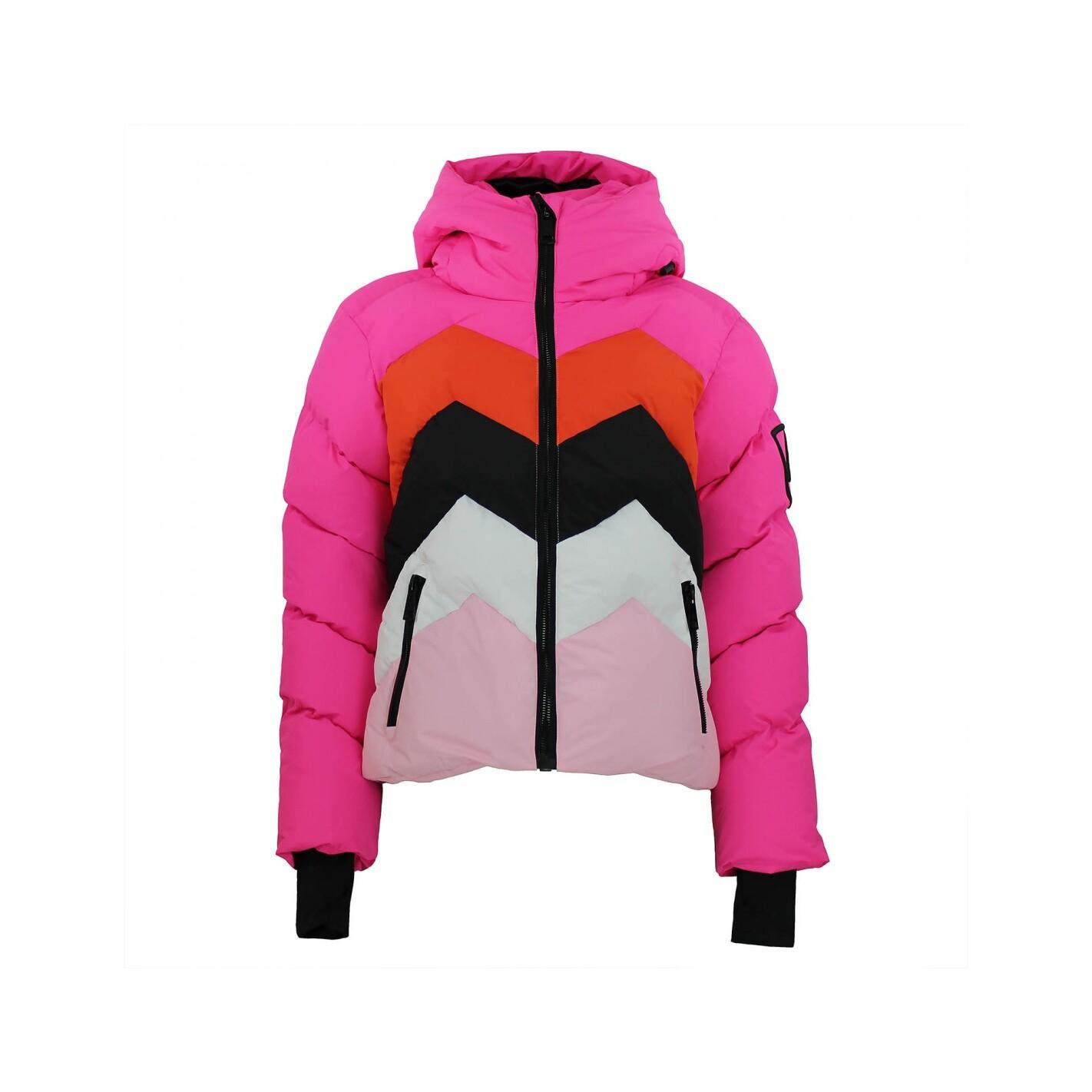 product/p/e/peak-mountain_arulis_nm_f_fushia_fushia_2.jpg