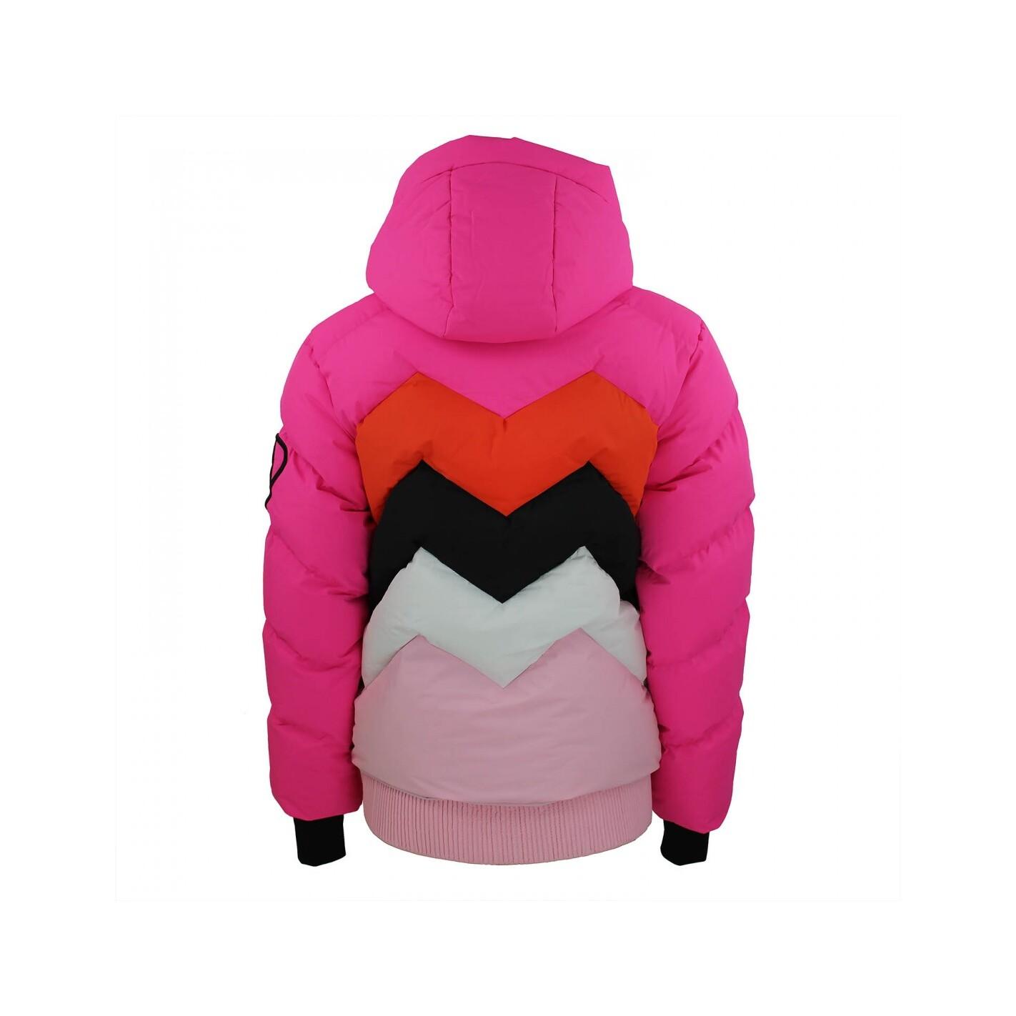 product/p/e/peak-mountain_arulis_nm_f_fushia_fushia_3.jpg