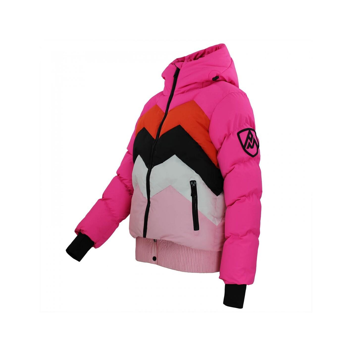 product/p/e/peak-mountain_arulis_nm_f_fushia_fushia_4.jpg