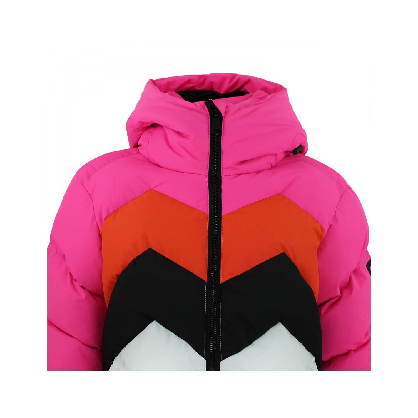 product/p/e/peak-mountain_arulis_nm_f_fushia_fushia_5.jpg
