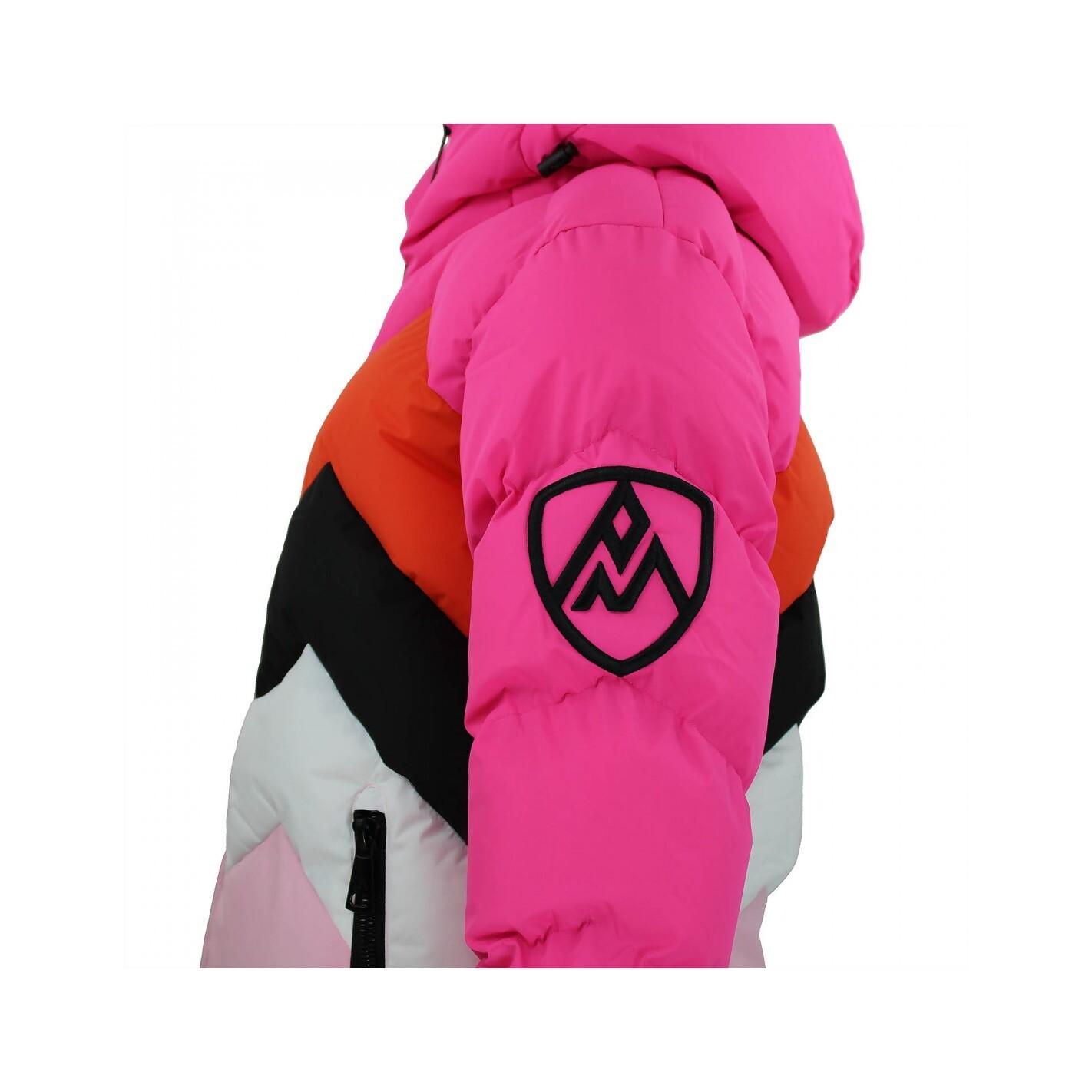 product/p/e/peak-mountain_arulis_nm_f_fushia_fushia_6.jpg